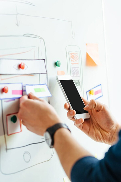  Micro Interactions UX: Best Practices & Examples