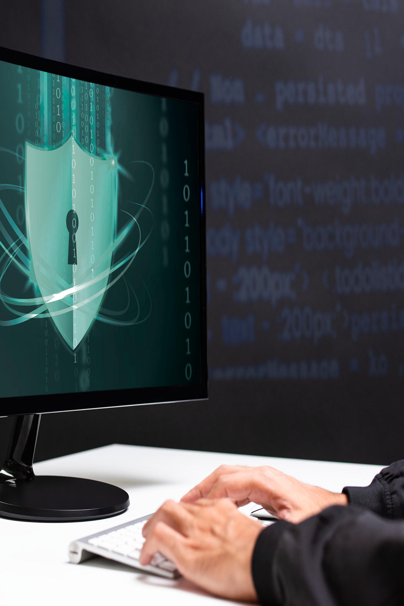 Web Security Best Practices in 2026 for Modern Platforms