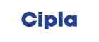 Cipla